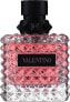 Фото #1 товара Valentino Donna Born In Roma - Eau de Parfum 30 ml