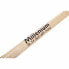 Millenium H5A Hickory Sticks -Wood-