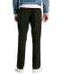 Men's Classic-Fit Stretch Corduroy Pants