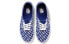 Фото #4 товара Кеды Vans Authentic Blue White Low