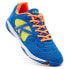 Фото #4 товара KELME Indoor Copa Futsal Shoes