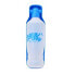 ფოტო #1 პროდუქტის SAVIC Aqua Boy XL 800ml Bottle Dog