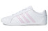 Adidas Neo Coneo Qt DB0132 Sneakers