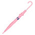 ფოტო #3 პროდუქტის SAFTA 48 cm Glowlab Kids Sweet Home Umbrella