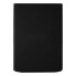 Фото #1 товара POCKETBOOK Pb743 Ereader Cover