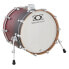 DrumCraft Series 6 20"x16" BD SBR-WM