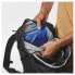 Фото #9 товара SALOMON Trailblazer 30L backpack