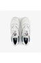 550 Erkek Beyaz Spor Ayakkabı