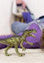 Фото #3 товара Игровая фигурка Schleich Monolophosaurus 15035 Dinosaurs (Динозавры)