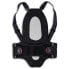 Фото #1 товара ZANDONA Shark Evc X7 back protector