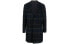 Куртка Paul Smith FW21 M2R-116R-G2138-279