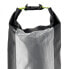 Фото #2 товара EDELRID Dry Sack 35L