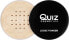 Фото #2 товара Loser Make-up-Puder - Quiz Cosmetics Loose Powder 01