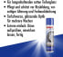 SONAX Xtreme Tyre Shine Spray Wet Look (400 ml) for Long-Lasting Rich Deep Shine and Care Item No. 02353000