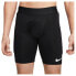 Фото #2 товара NIKE Dri Fit Gardien I Shorts