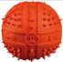 Фото #7 товара Игрушка для собак TRIXIE каучуковый мяч 6 см