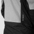 Фото #7 товара SALEWA Pedroc PTX 2.5 Light down jacket