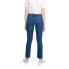 PEPE JEANS Saturn jeans