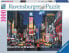 Фото #1 товара Пазл развивающий Ravensburger 1000 элементов Times Square Нью-Йорк