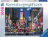 Фото #1 товара Ravensburger Puzzle 1000 el. Times Square Nowy Jork