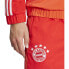 Фото #4 товара Штаны для предматчевой разминки FC Bayern Munich 23/24 Pre Match Adidas