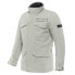 DAINESE OUTLET Sheffield D-Dry XT jacket