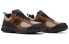 New Balance NB 2002R M2002RBC Retro Sneakers