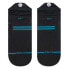 STANCE Run Ul Tab socks