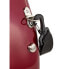 Фото #13 товара Alpha Case Alpha Carbon Cello Case MR