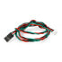 Фото #3 товара DFRobot Gravity - connection cable - for digital sensors to Arduino - 3-pin - 50cm - 10pcs. - FIT0756