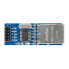 Фото #4 товара Ethernet network module ENC28J60 mini