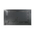 Фото #3 товара Монитор Videowall NEC P435 PG-2 4K Ultra HD 49" 50-60 Hz