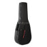 Фото #1 товара Fame Soft-Case (Acoustic Guitar)