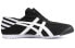 Onitsuka Tiger MEXICO 66 1183A339-002 Sneakers