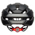 Фото #5 товара BELL Trace Led MIPS MTB Helmet