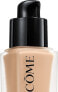 Langanhaltende Foundation - Lancome Teint Idole Ultra Wear 24h Longwear Foundation 505N