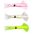 Фото #2 товара JLC Calamar Soft Lure Replacement 225 mm