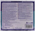 Фото #6 товара Диск перезаписываемый Verbatim DataLife DATALIFEPLUS - DVD-RW 4x - 4,7 GB 120 мин - набор из 5 штук Jewel Case