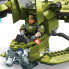 Фото #5 товара MEGA CONSTRUX Halo Snowstorm Game