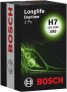 Фото #1 товара Bosch 1 987 302 078 Headlight Bulb