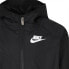 NIKE KIDS Windrunner jacket