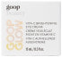 GOOPGLOW VITA-C BRIGHTENING EYE CREAM