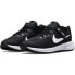 Фото #3 товара Nike Revolution 6 FlyEase W shoes DD1113-003