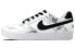 Фото #1 товара Кроссовки Nike SB Delta whenshoes 942237-112