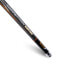 FALCON Wild Mormora Telescopic Surfcasting Rod