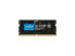 Фото #1 товара Crucial 16GB 262-Pin DDR5 SO-DIMM DDR5 4800 (PC4 38400) Laptop Memory Model CT16