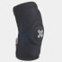 Фото #3 товара FUSE PROTECTION Alpha Knee Soft Pads