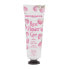 Фото #1 товара Dermacol Rose Flower Care 30 ml handcreme für Frauen