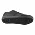 Фото #4 товара SHIMANO GF600 MTB Shoes