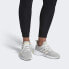 Фото #8 товара Обувь спортивная Adidas neo Asweego F37022